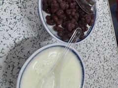 -仁信老铺甜品(北京路店)