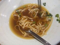 -小泉居(水坑尾店 )