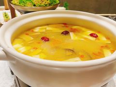 -外滩·云南人家(昆明旗舰店)