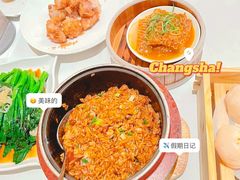 -唐宫海鲜舫