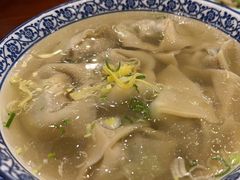 -同得兴面馆.苏式面.三虾面(园区店)