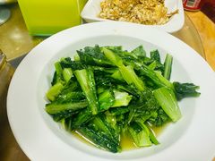 -呷得家常菜馆(王公塘店)