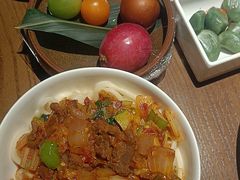 -相约·羊村小馆非遗手抓肉(七一酱园店)