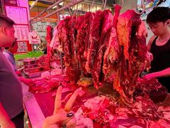 -阿娟牛肉丸·手打牛肉丸·现做现卖