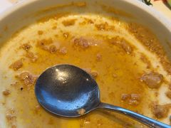 -曹家小菜(胜太路店)