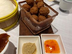-大鸭梨烤鸭·北京菜(南小街/南苑店)