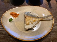 -荣记火锅(青悦城店)