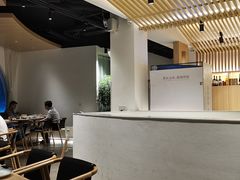 -客汀家宴·客家烟火 四季食材(集美店)