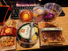 -KenGee仟吉(步行街店)