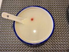 -飞天食府(飞天大厦店)