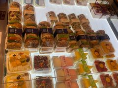 -UH 祐禾(国广店)