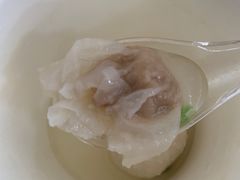 -同利肉燕老铺(澳门路店)