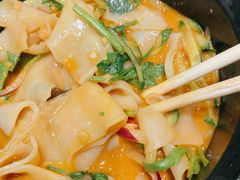 -远大美食广场(远大购物中心店)