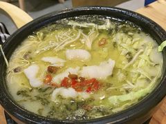 -过桥缘·过桥米线(鲁能城店)