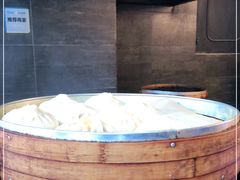 -旺福楼·包点(碑亭巷店)