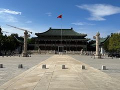 -国家图书馆·古籍馆