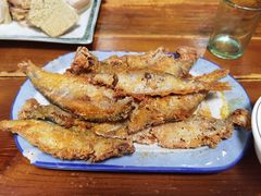 -大虎浑锅