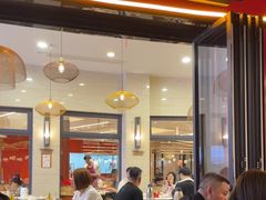 -阿胖龙虾(罍街店)