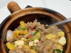 -虎婆冷饮店·海南特色炒冰(三亚湾店)
