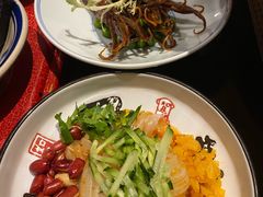 -火宫殿·湘菜小吃·商务宴请·生日聚会(东塘店)