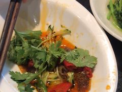 -一楼食业·食惠一楼