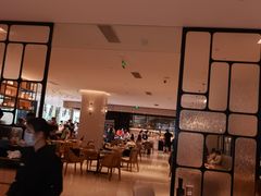 -广交会威斯汀酒店