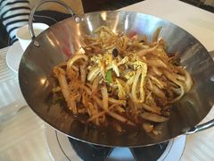 -扬州狮子楼·非遗淮扬菜(总店)
