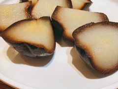 冻梨-金掌勺·锅包肉(广渠门店)