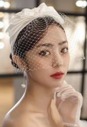 点击看大图 -韩国天使嫁衣婚纱礼服馆(上海旗舰店)
