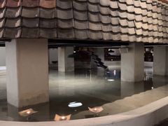 -瓦库茶馆17号(海汇港店)