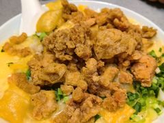 -小豆海棠(嘉兴路店)