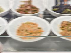 -郭记三宝粥店(锦山大街店)