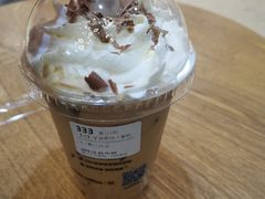 -瑞幸咖啡(解放碑英利大融城店)