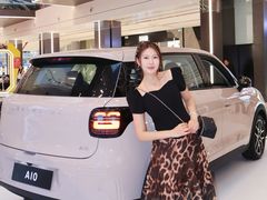 -龙湖重庆时代天街