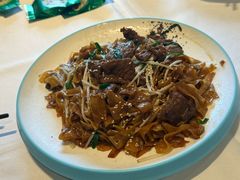 -盆满钵满·国家非遗传承(云台店)