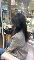 -悦SALON
