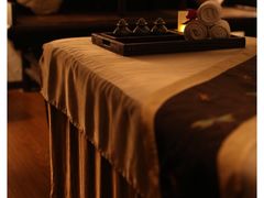-Dragonfly悠庭·按摩Spa(浦东嘉里城店)