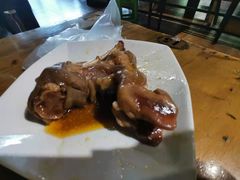 -祥盛隆羊汤馆(芙蓉店)