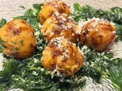 -A One Kitchen·南京精菜馆(晶丽酒店店)