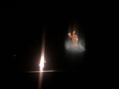 -济南方特东方神画