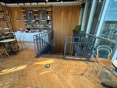 -巴黎贝甜(五道口店)