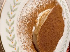 -Primo·丽莫意大利窑烤披萨