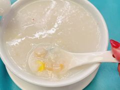 -六婶西关小厨(光塔路店)