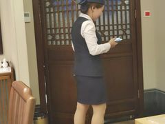 -解家河南菜(金水路店)
