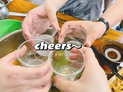 -苗湘食府(十年店)