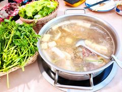 -合记汕头牛肉店(嘉禾路店)