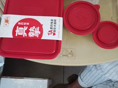 -大圆碗(新兴路店)