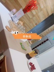 -卡莫瑜伽·普拉提