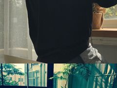 -花苑里咖啡(威远店)