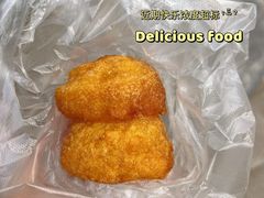 -钱记包子糕团